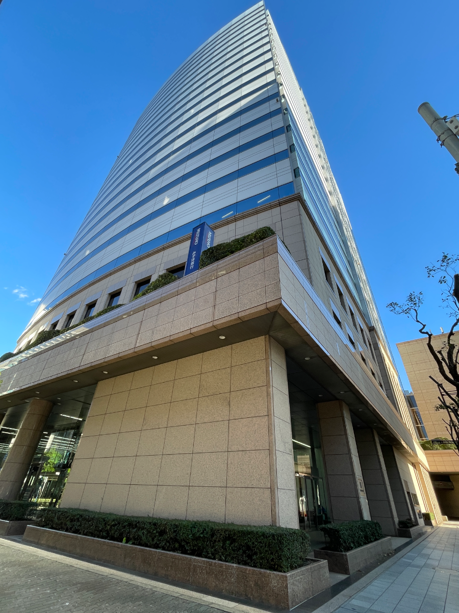 fresh/building/J00100377495_5