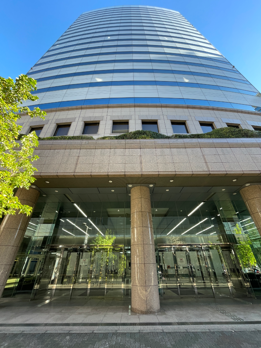 fresh/building/J00100377495_6