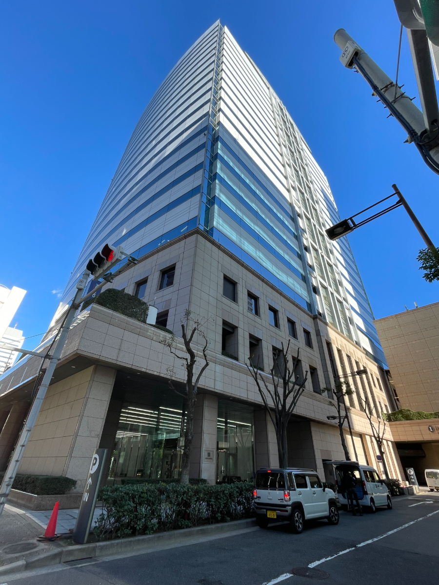 fresh/building/J00100377495_7