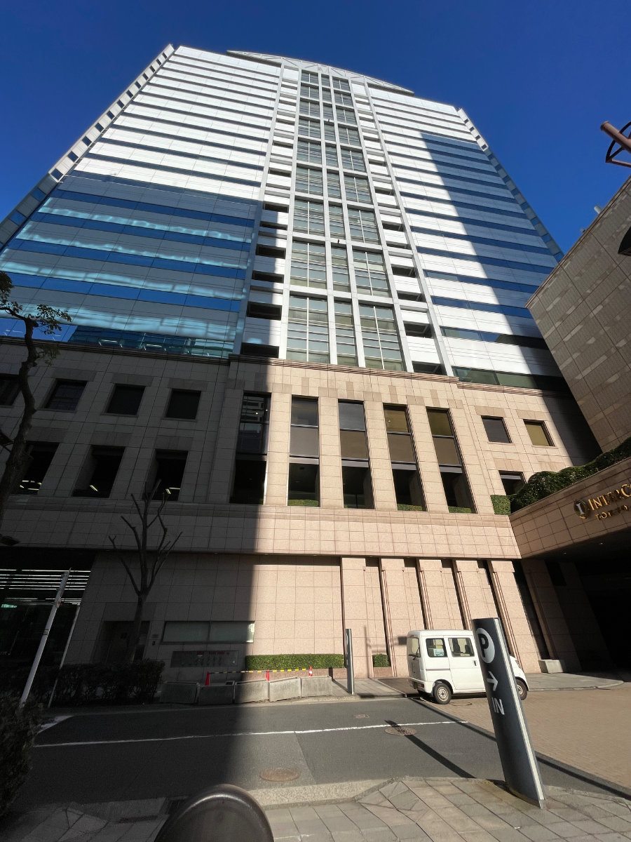 fresh/building/J00100377495_8