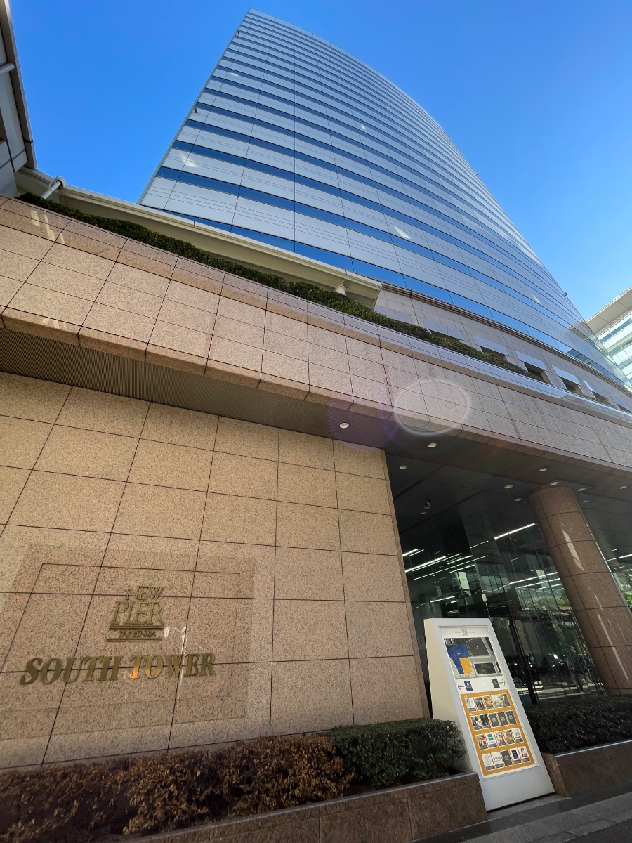 fresh/building/J00100377495_9