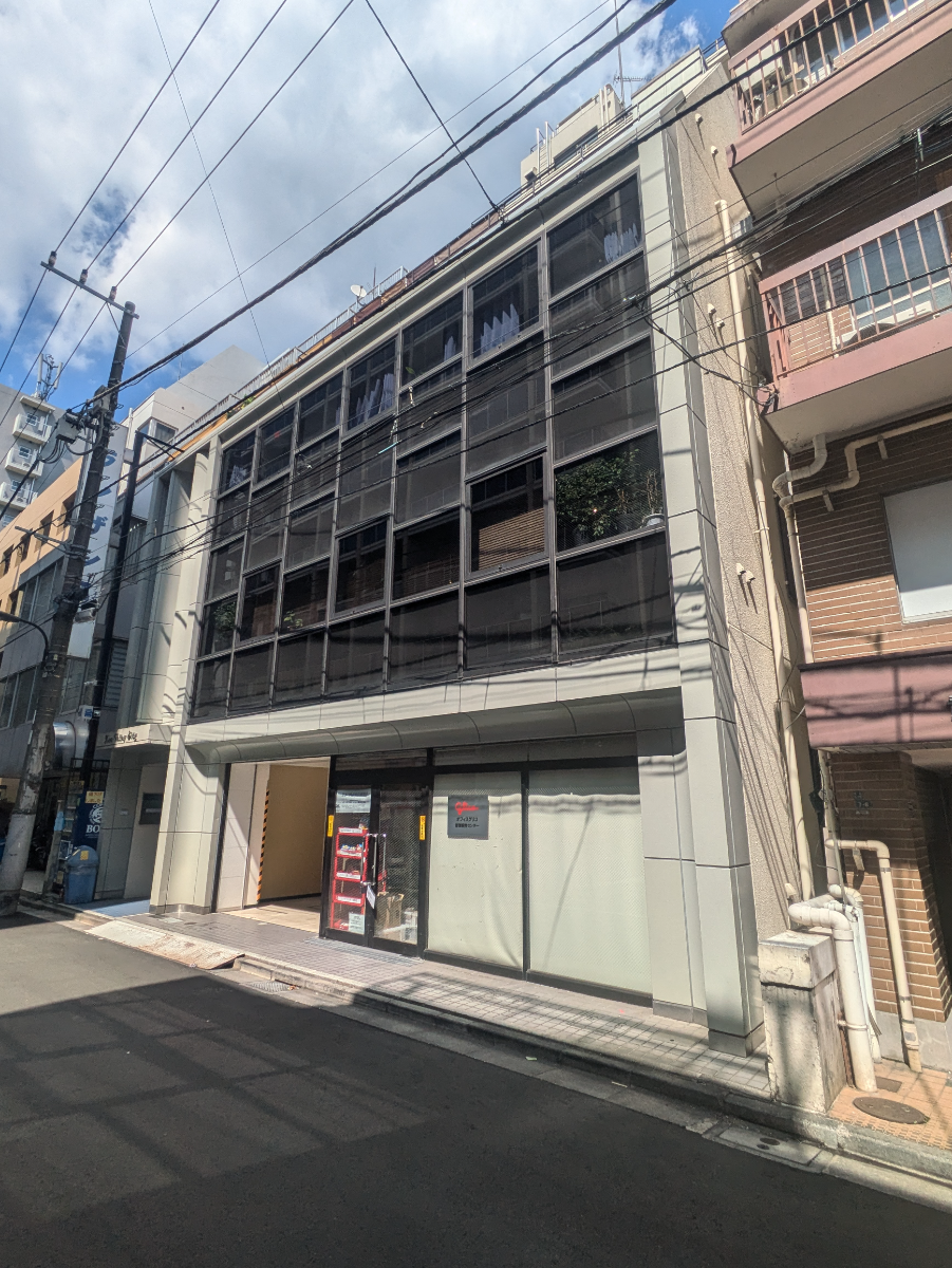 fresh/building/J00100377496_1