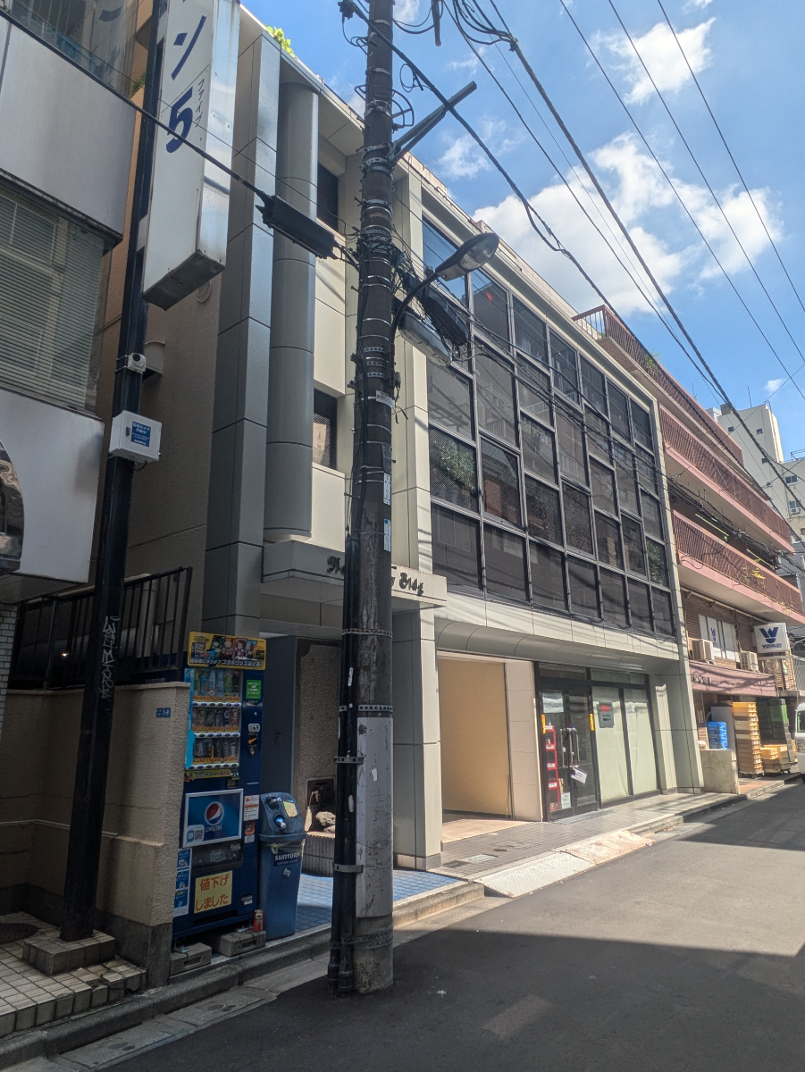 fresh/building/J00100377496_10