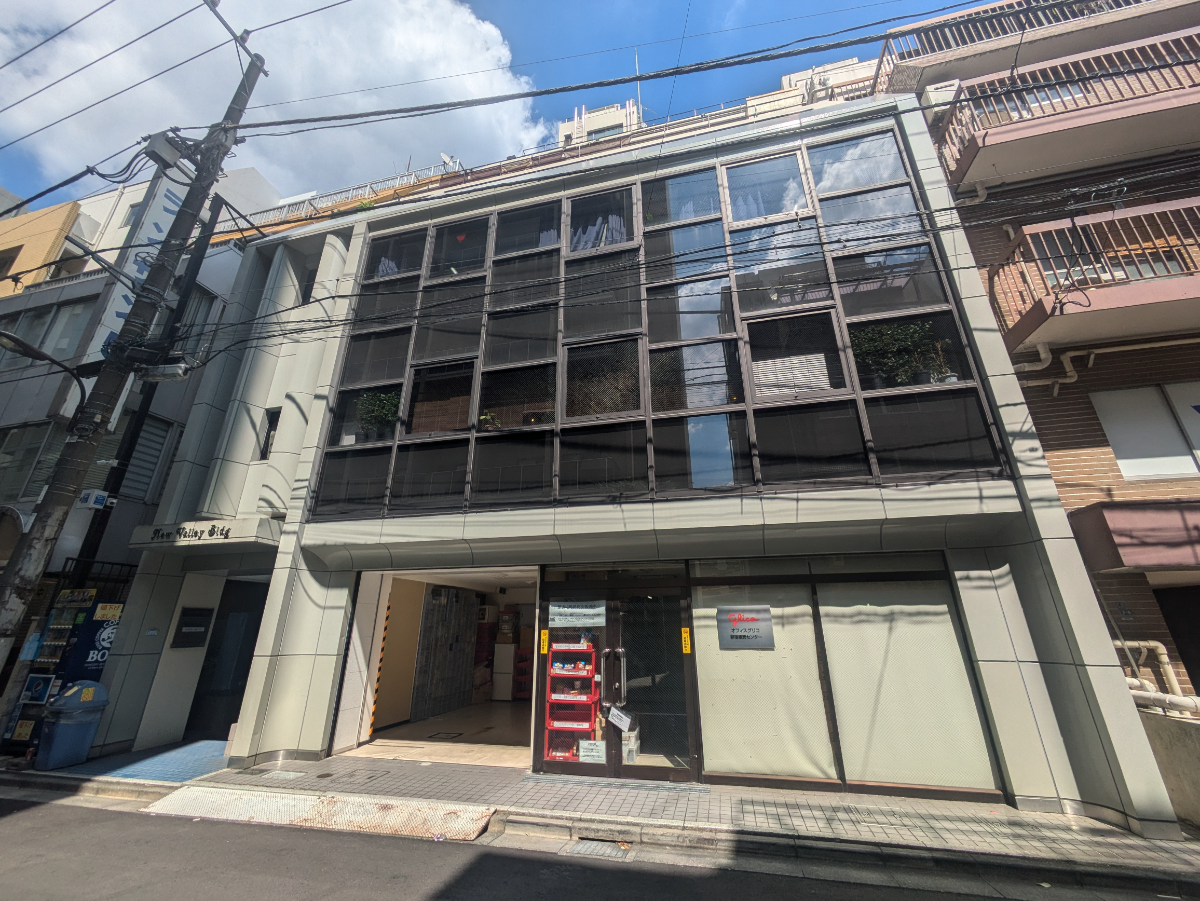 fresh/building/J00100377496_11