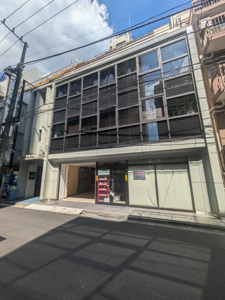 fresh/building/J00100377496_12