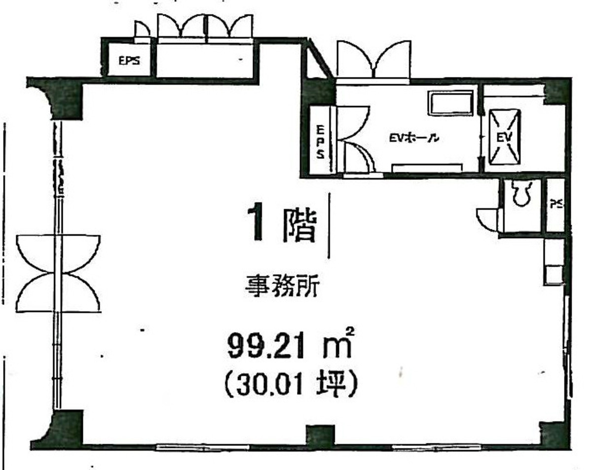 fresh/building/J00100377496_18