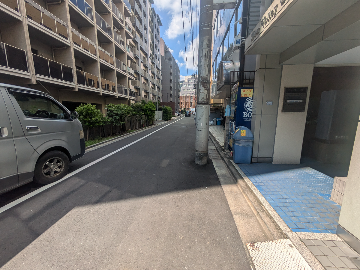 fresh/building/J00100377496_2