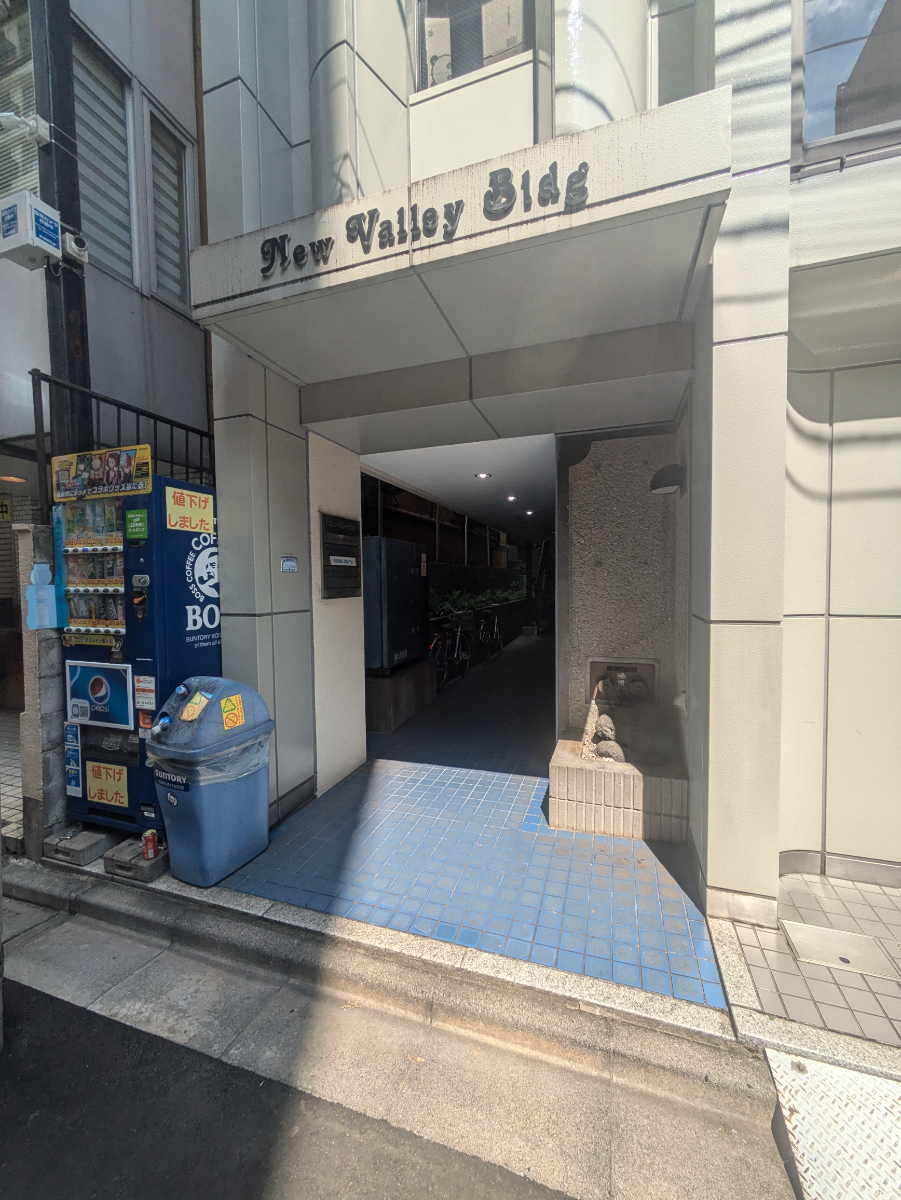 fresh/building/J00100377496_3