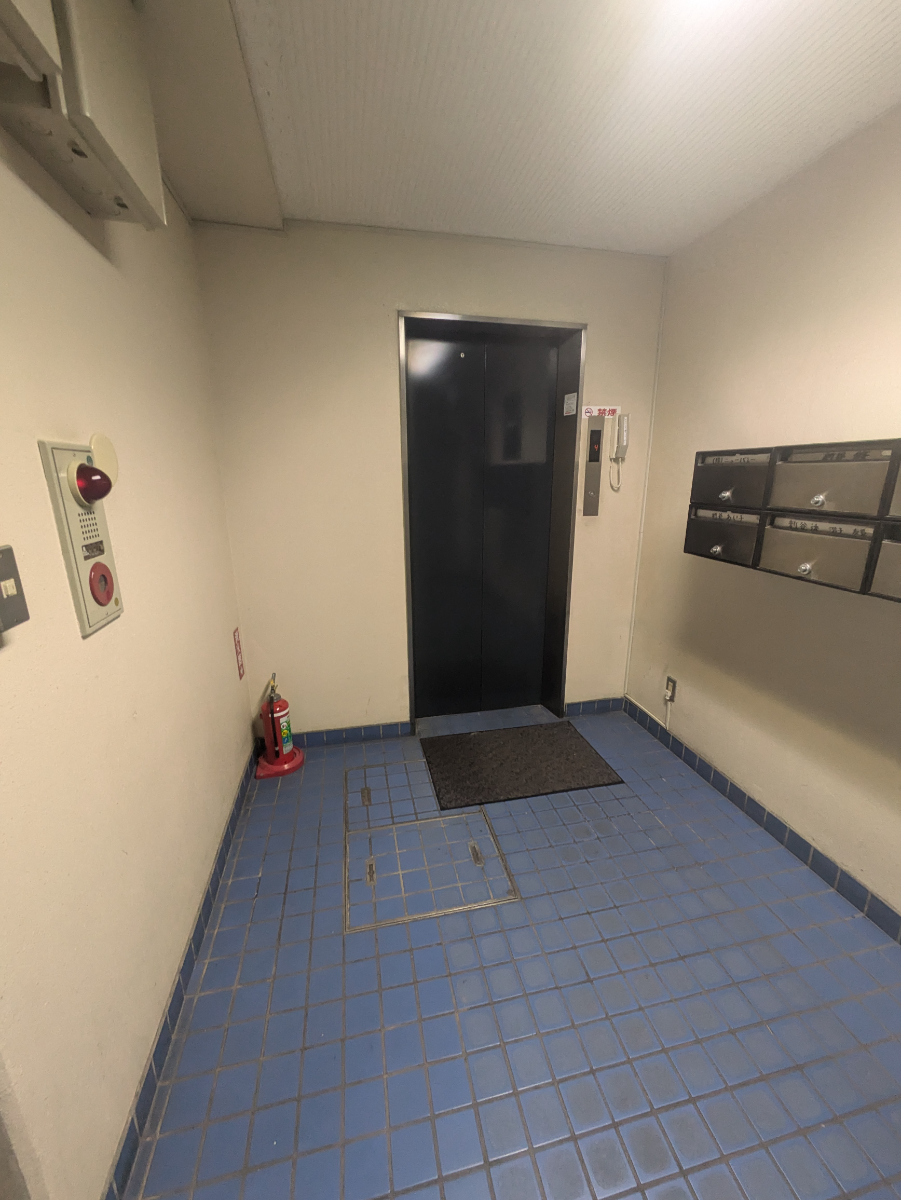 fresh/building/J00100377496_4