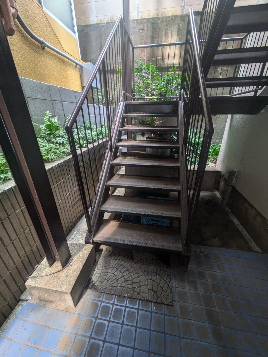 fresh/building/J00100377496_5