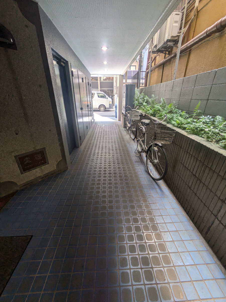 fresh/building/J00100377496_6