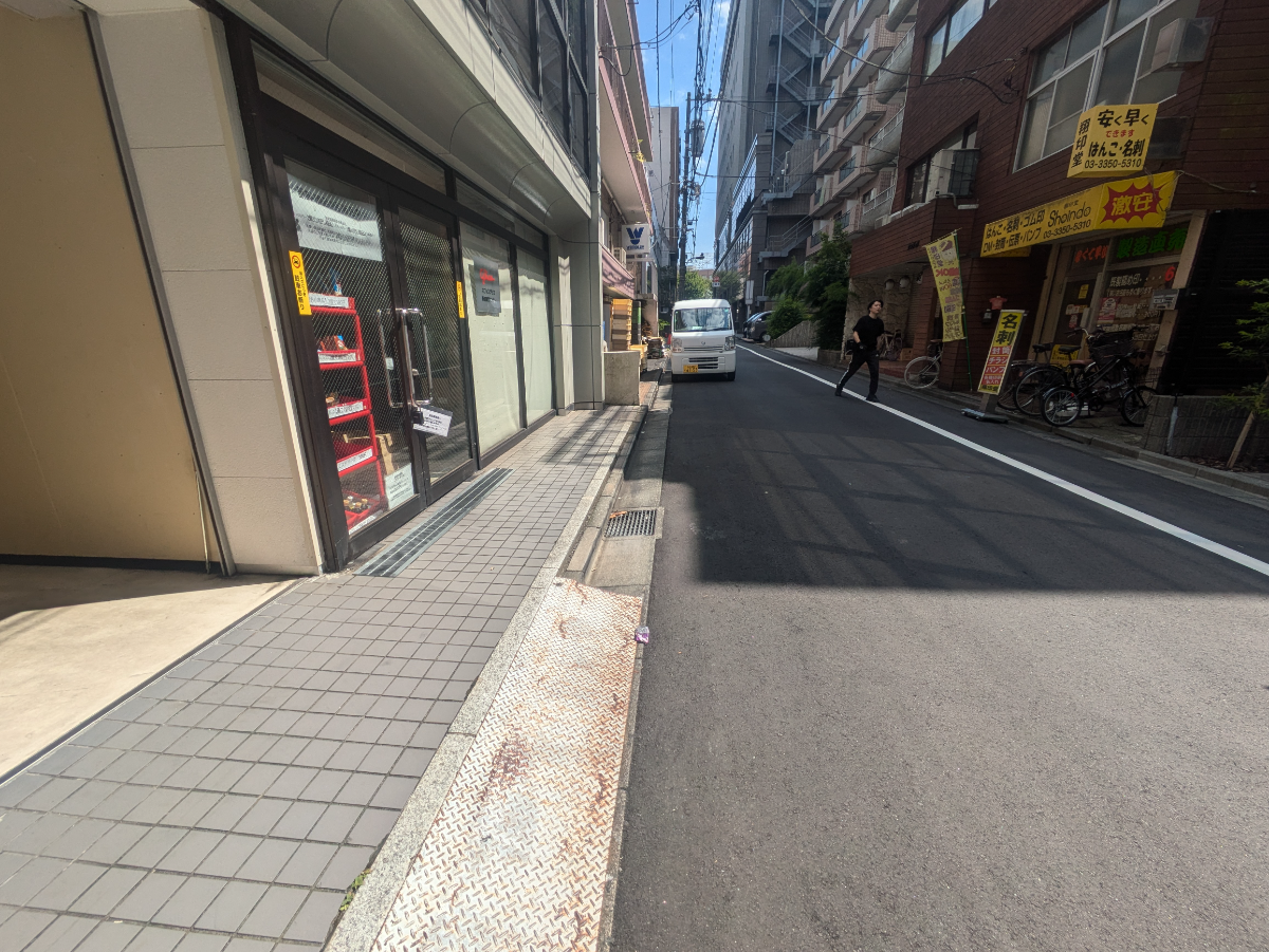 fresh/building/J00100377496_9