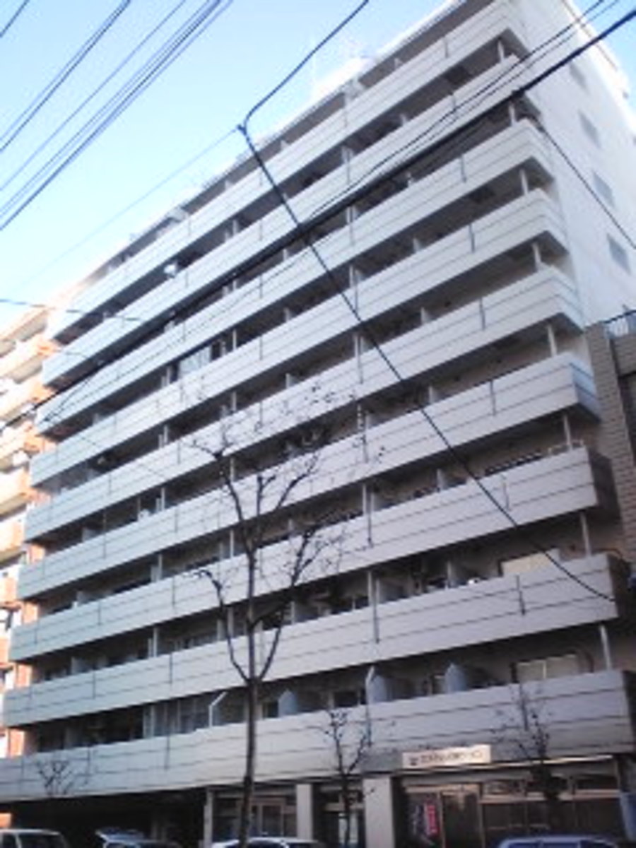 fresh/building/J00100377497_1