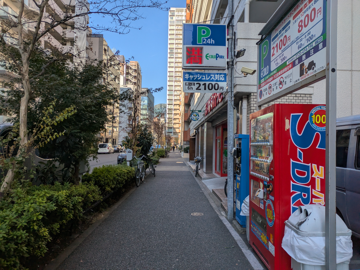 fresh/building/J00100377497_10