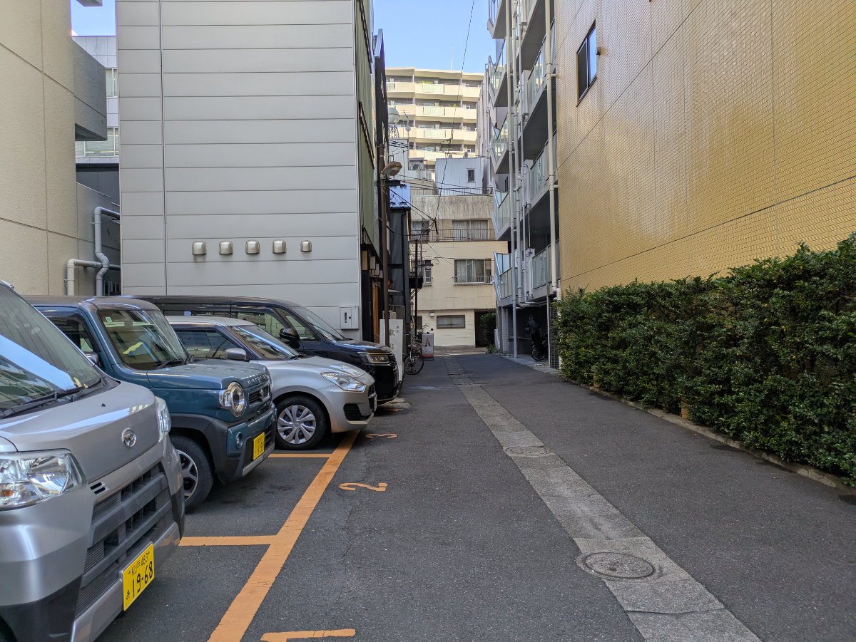 fresh/building/J00100377497_12