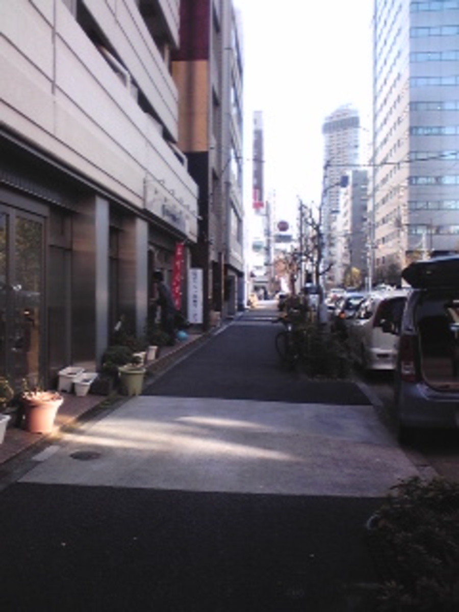 fresh/building/J00100377497_2