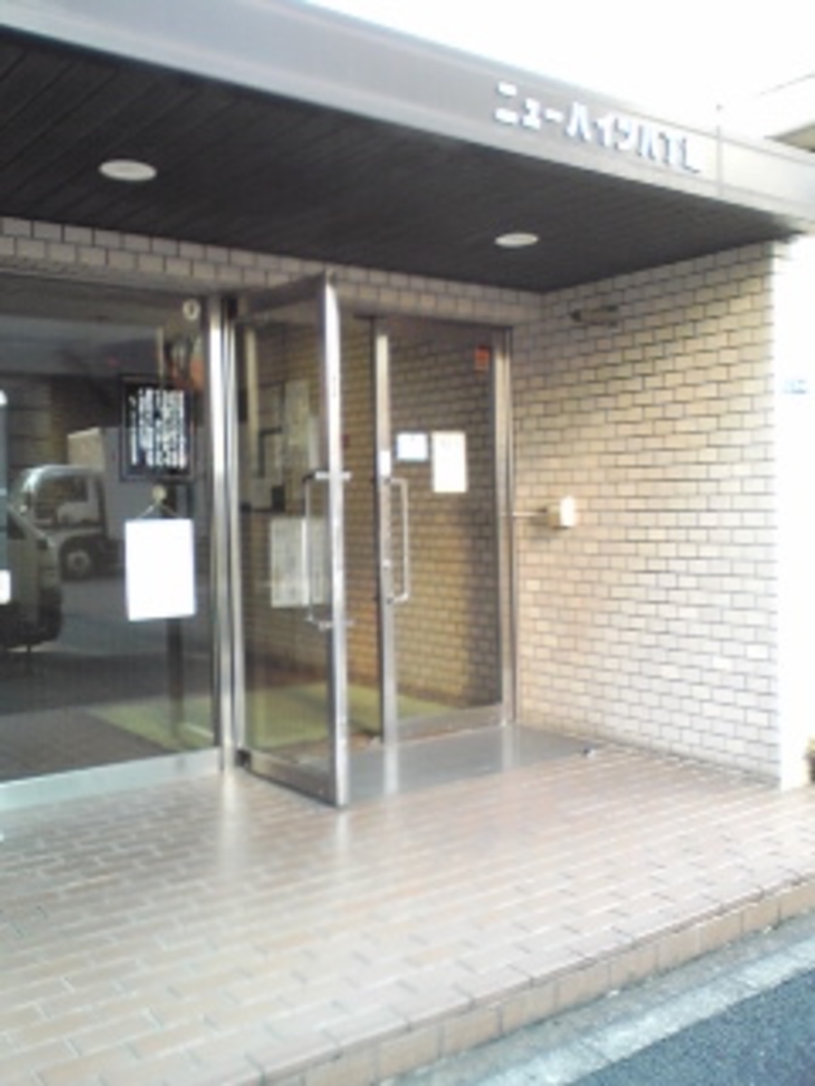 fresh/building/J00100377497_3