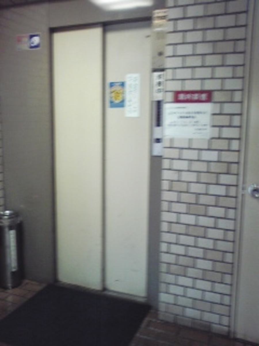 fresh/building/J00100377497_4