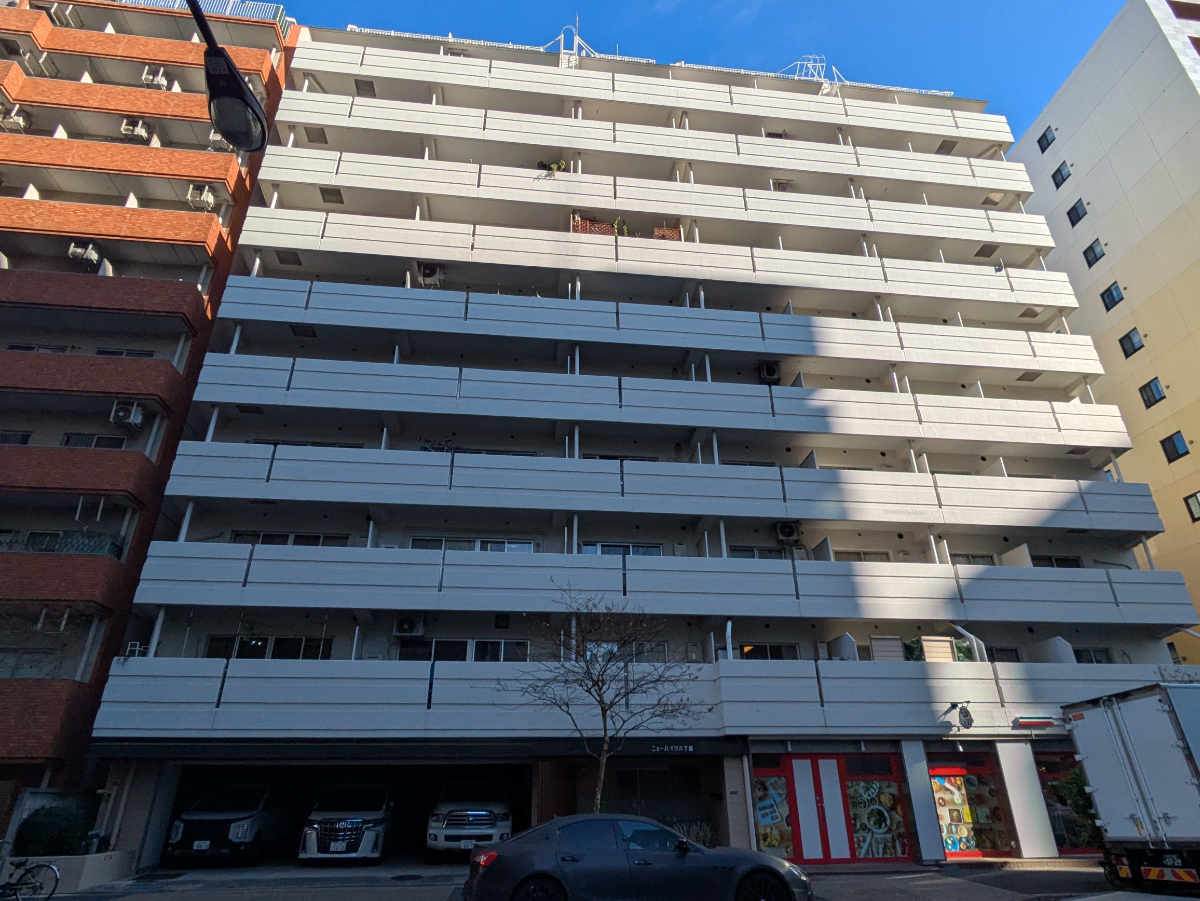 fresh/building/J00100377497_5