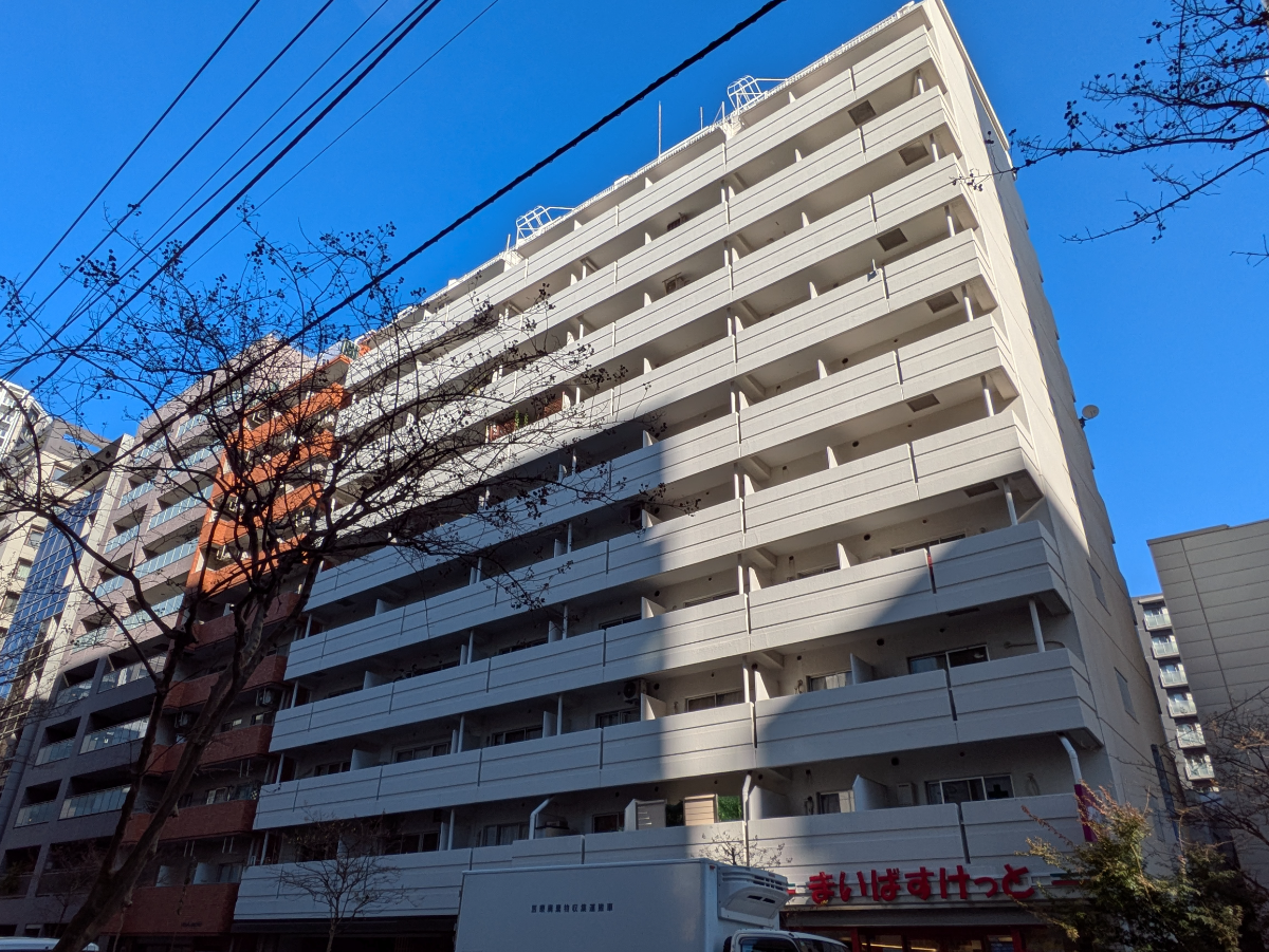 fresh/building/J00100377497_6