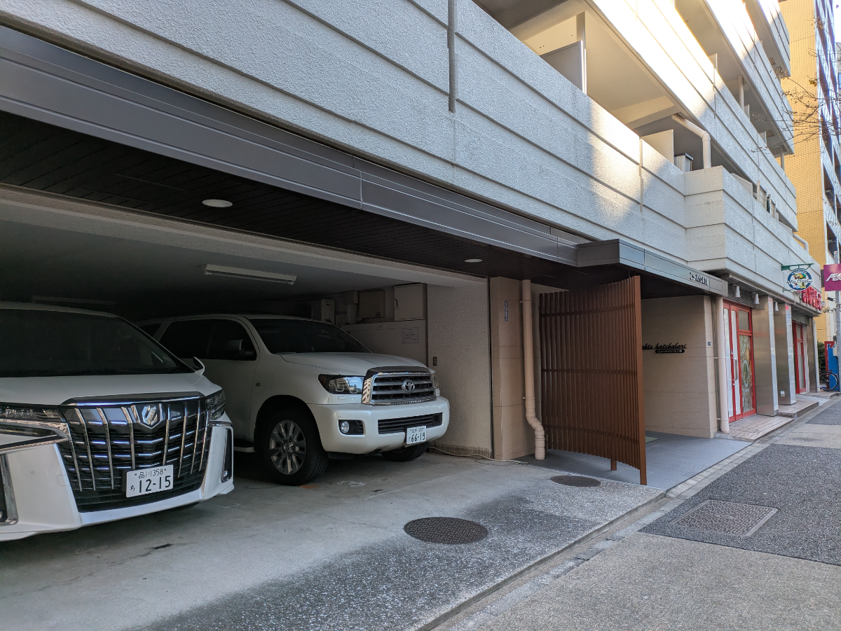 fresh/building/J00100377497_7