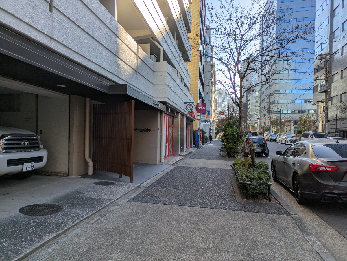 fresh/building/J00100377497_8