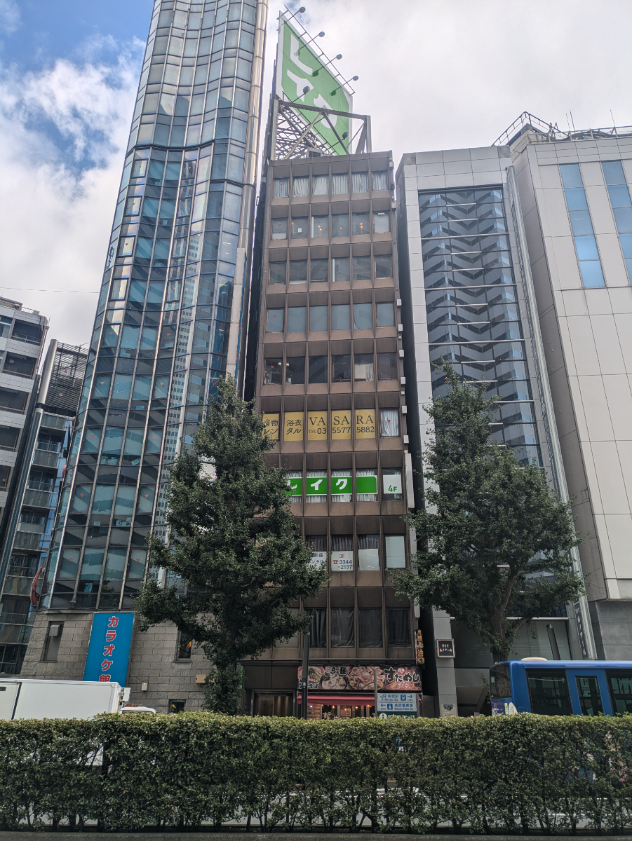 fresh/building/J00100377498_1