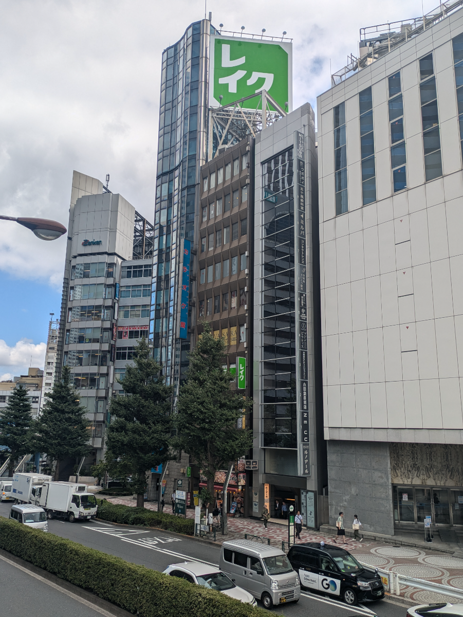 fresh/building/J00100377498_10