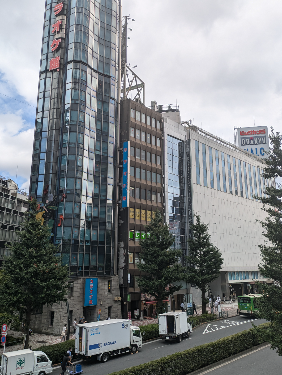 fresh/building/J00100377498_11