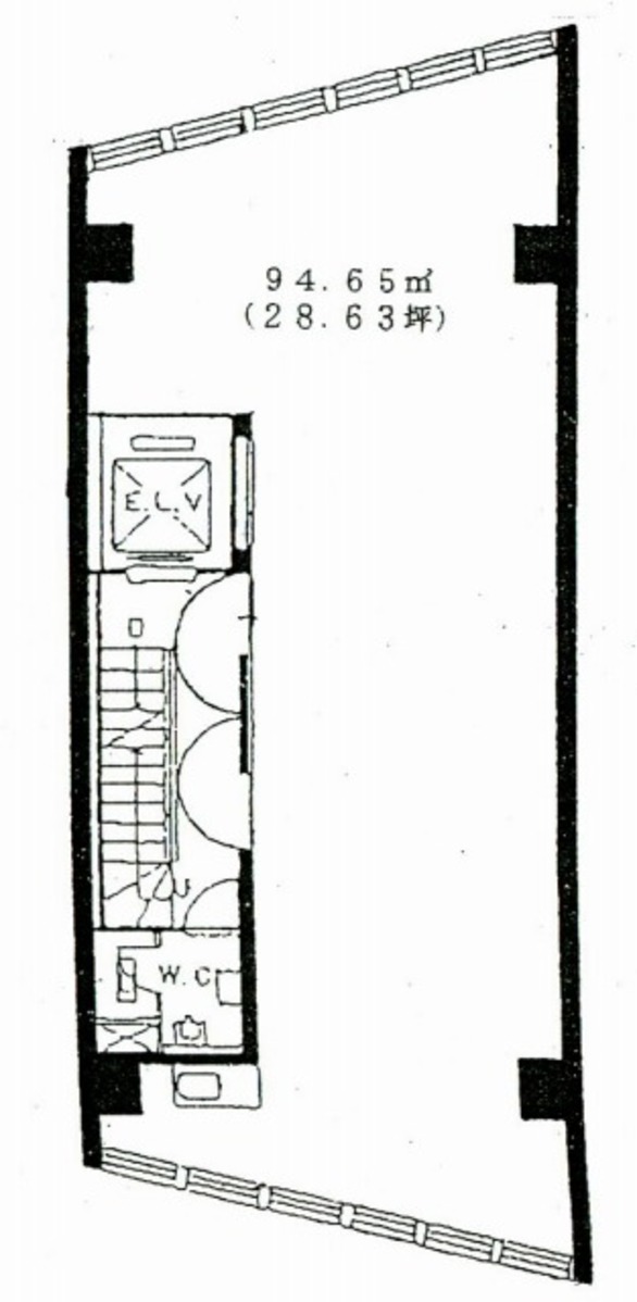 fresh/building/J00100377498_18