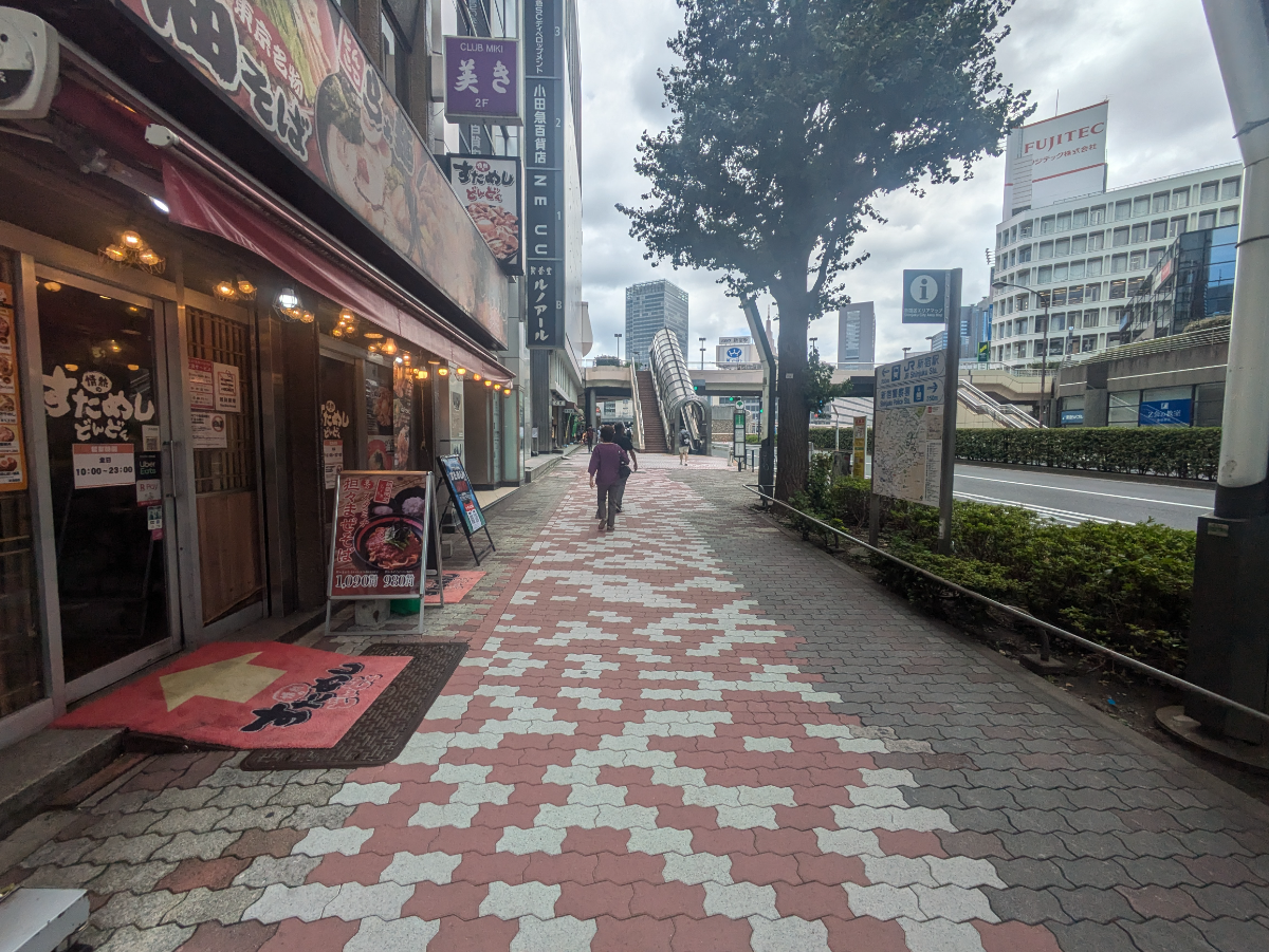 fresh/building/J00100377498_2