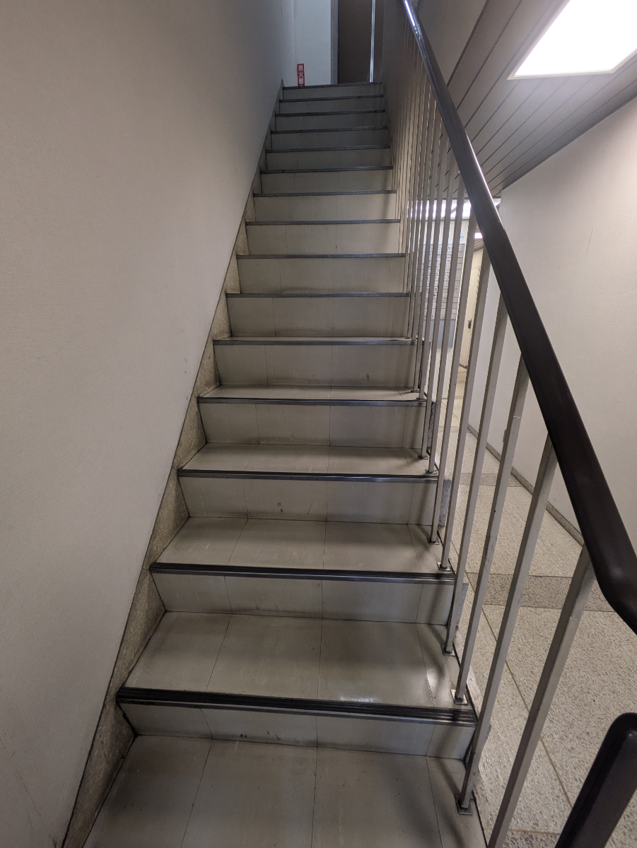 fresh/building/J00100377498_5