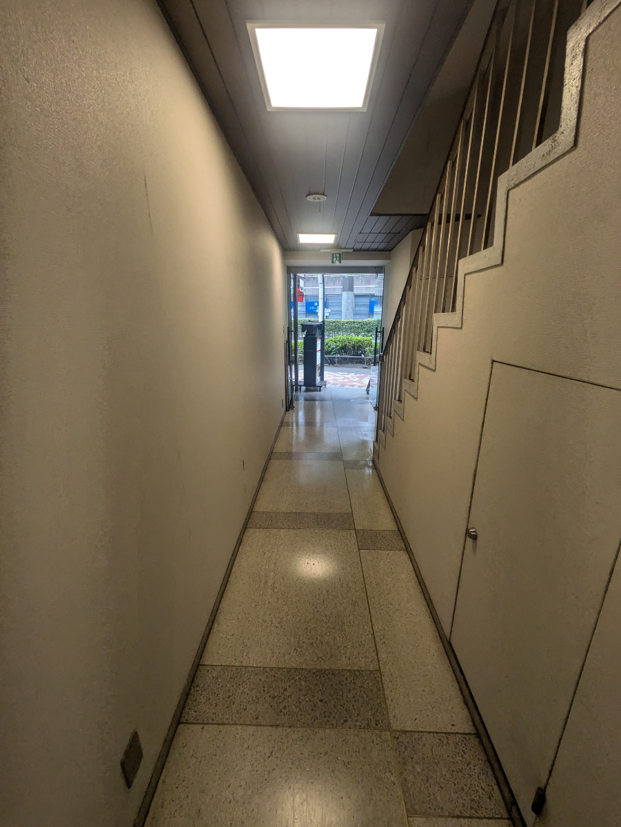 fresh/building/J00100377498_6