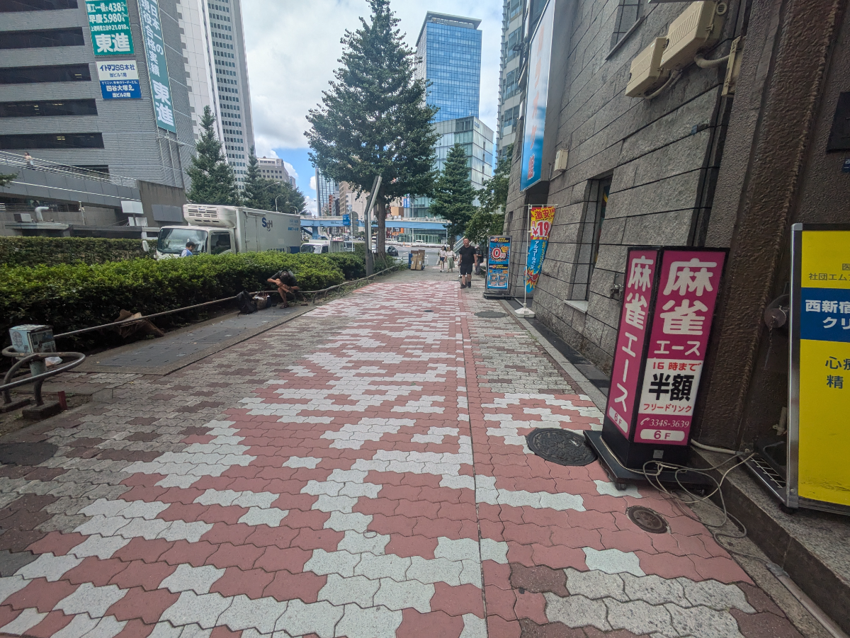 fresh/building/J00100377498_8