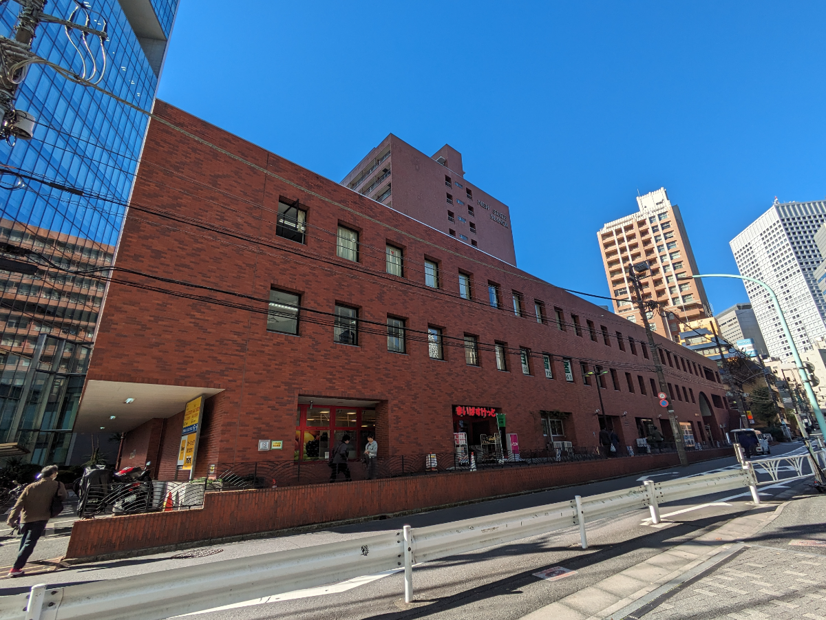 fresh/building/J00100377499_1