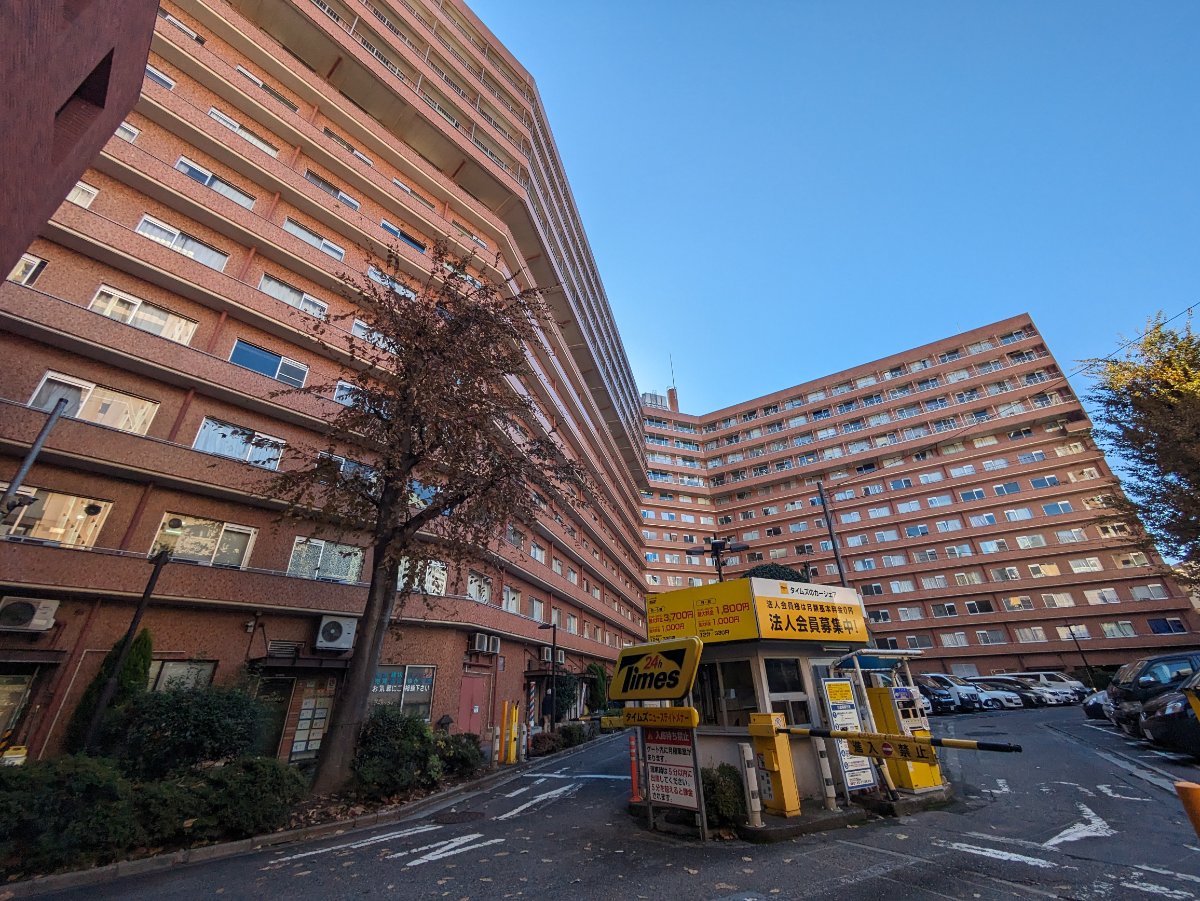 fresh/building/J00100377499_10