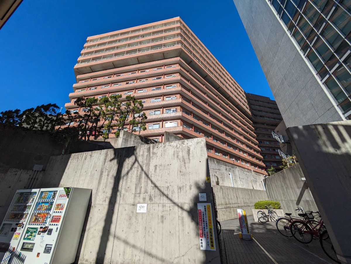 fresh/building/J00100377499_11