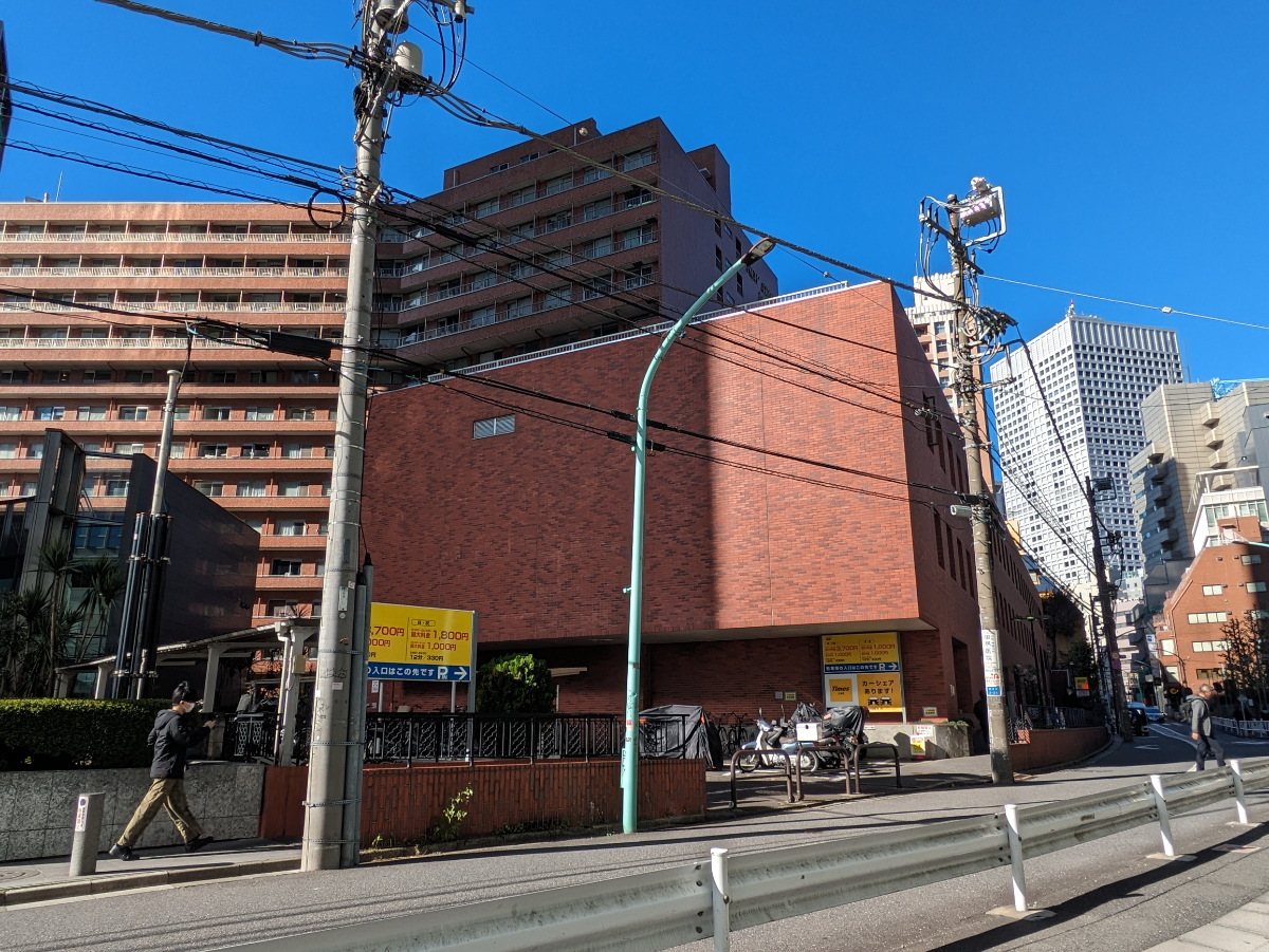 fresh/building/J00100377499_12