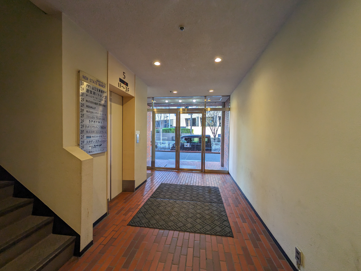 fresh/building/J00100377499_13