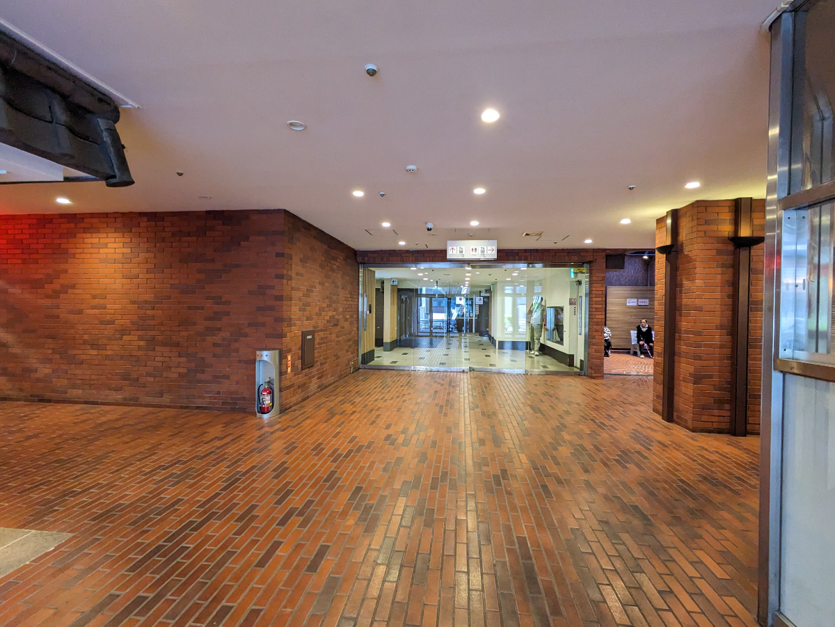 fresh/building/J00100377499_15