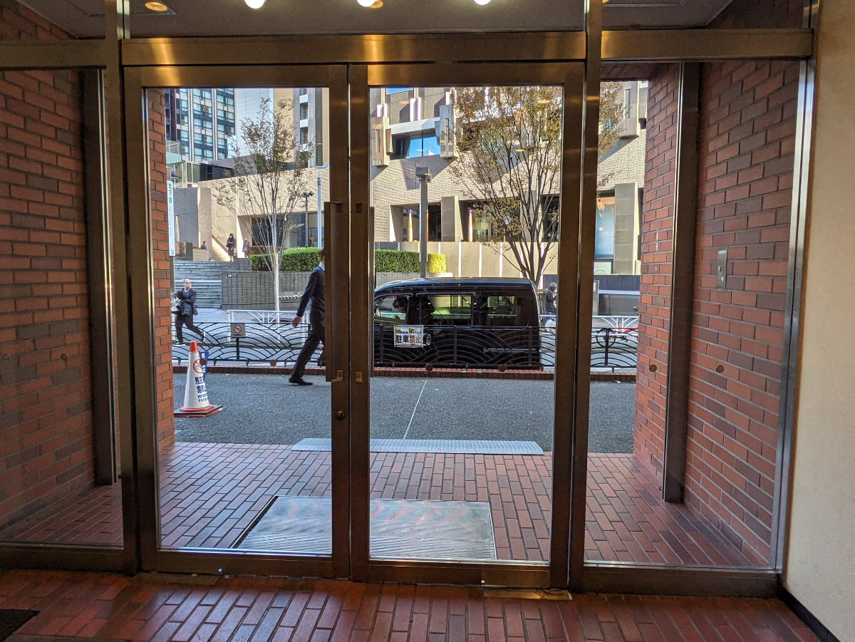 fresh/building/J00100377499_16