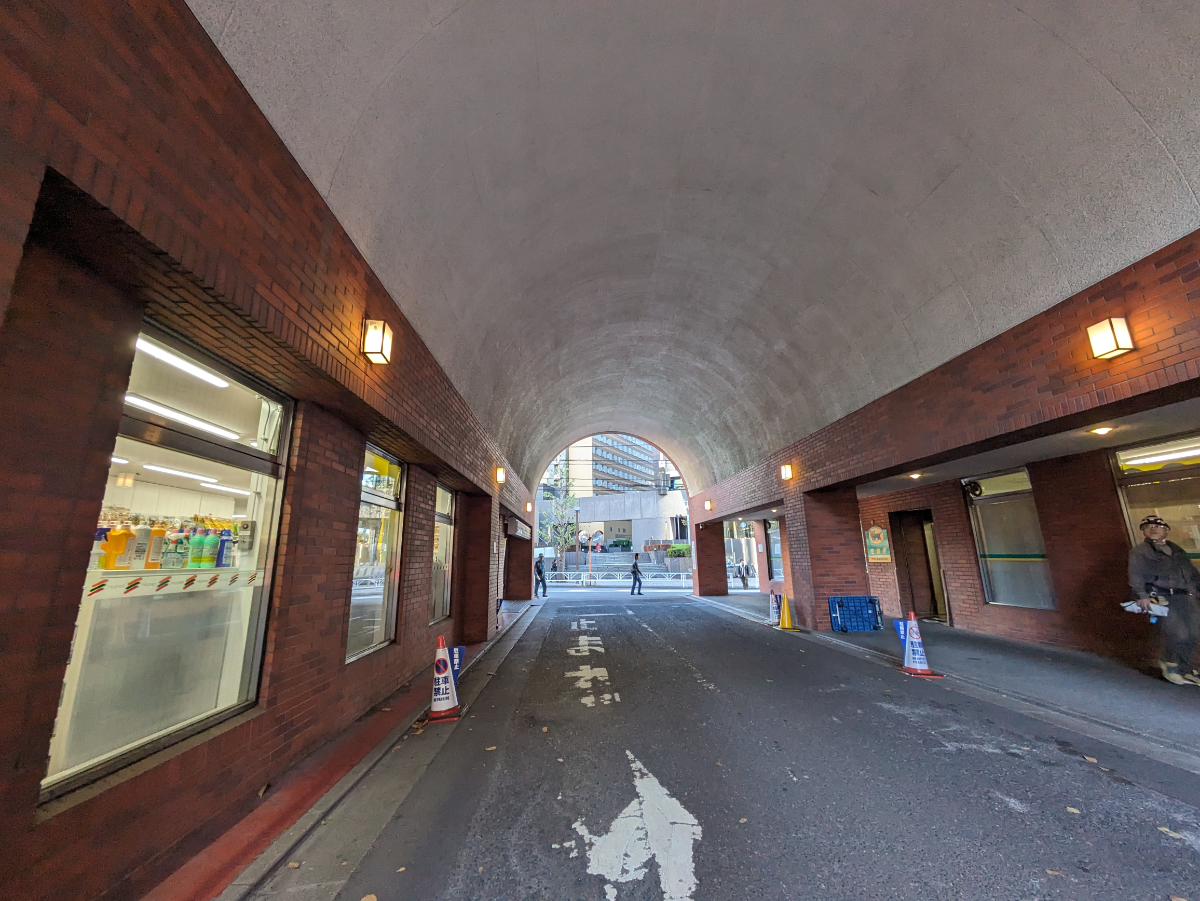 fresh/building/J00100377499_19