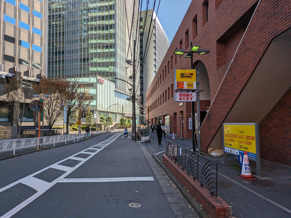 fresh/building/J00100377499_2