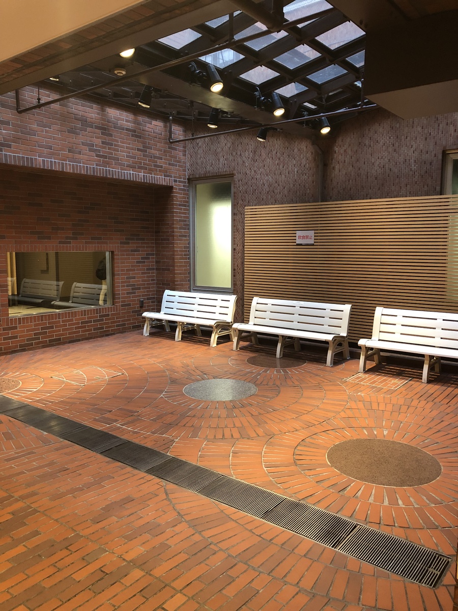 fresh/building/J00100377499_20