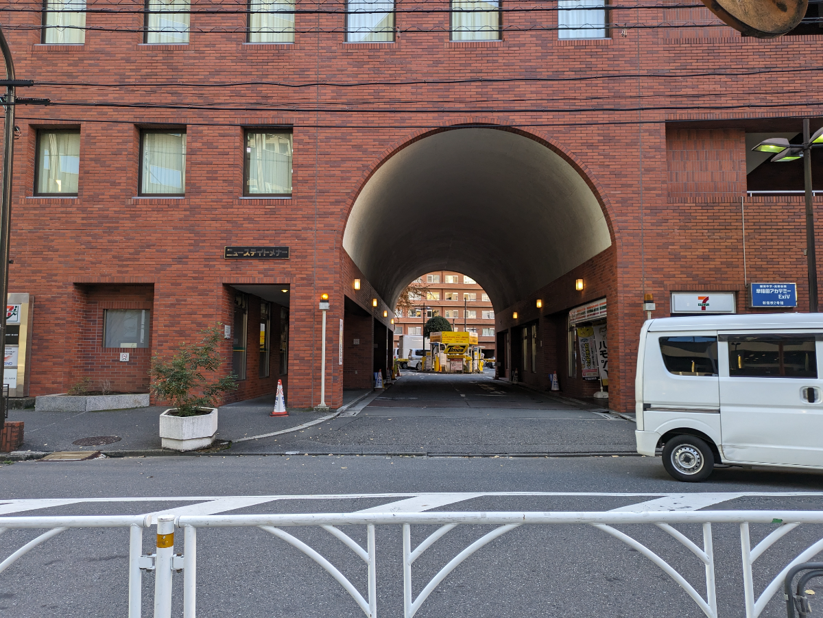 fresh/building/J00100377499_21