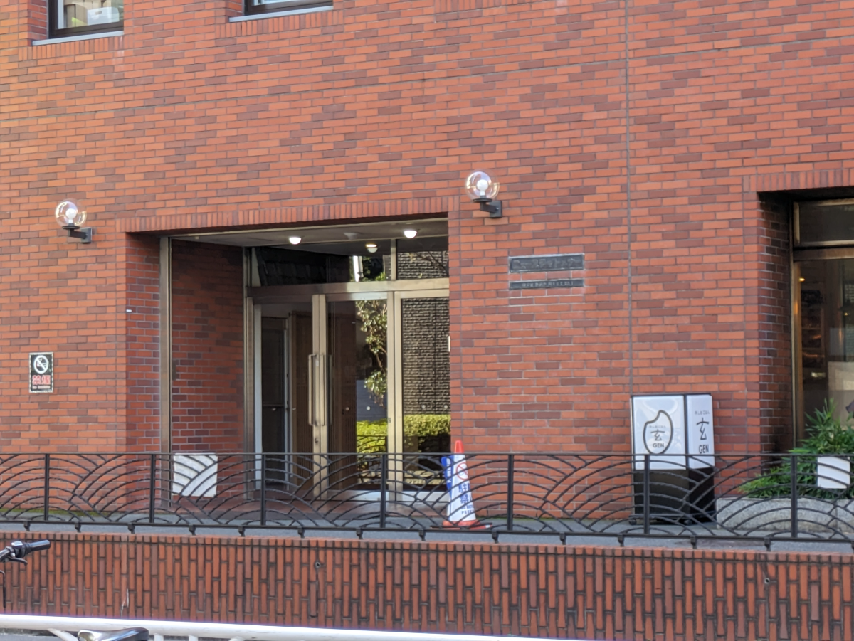 fresh/building/J00100377499_22