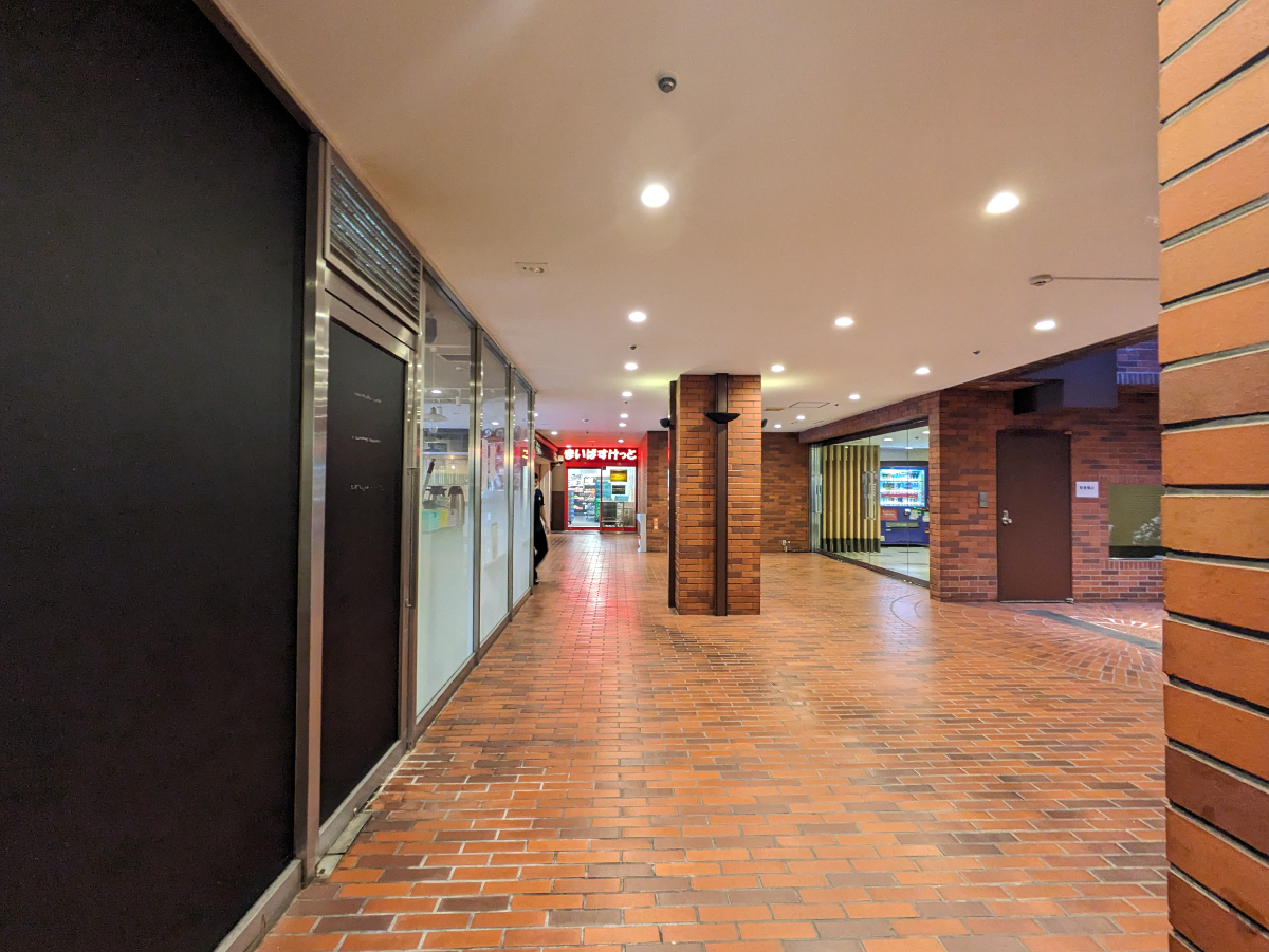 fresh/building/J00100377499_23