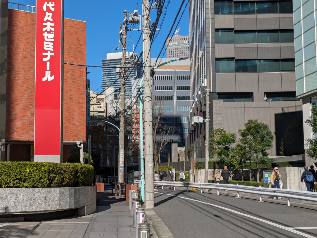 fresh/building/J00100377499_24