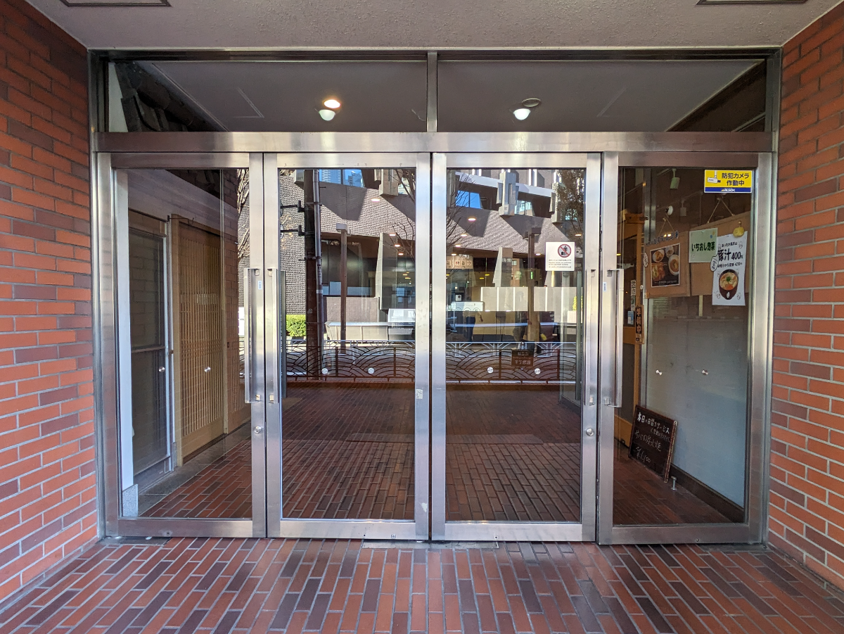 fresh/building/J00100377499_3