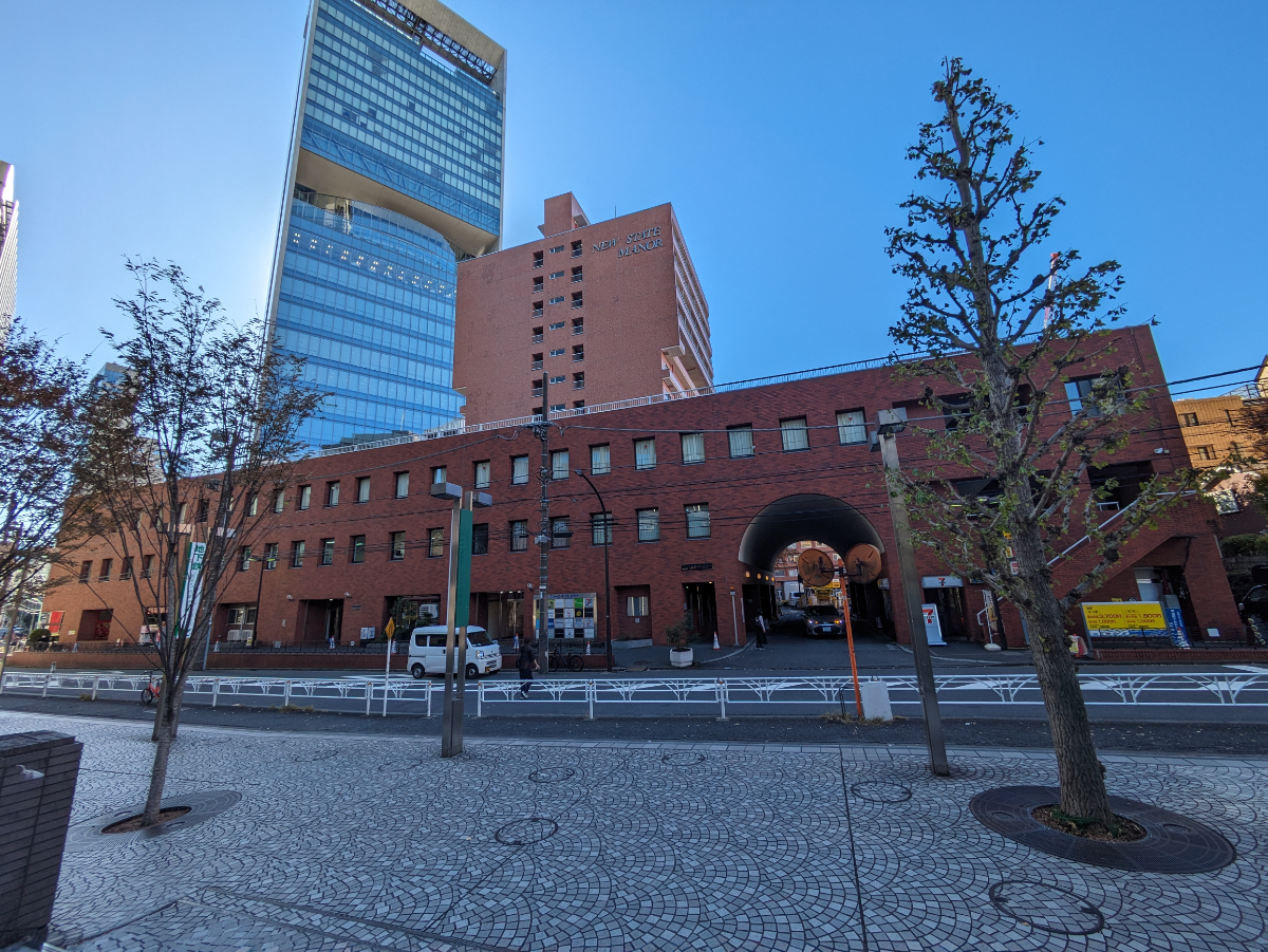 fresh/building/J00100377499_7